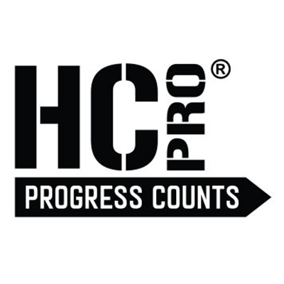 HC PRO