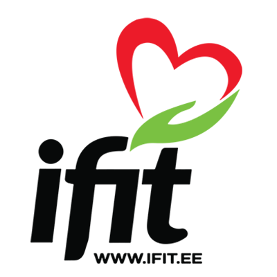 ifit